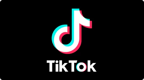 TIKTOK.png