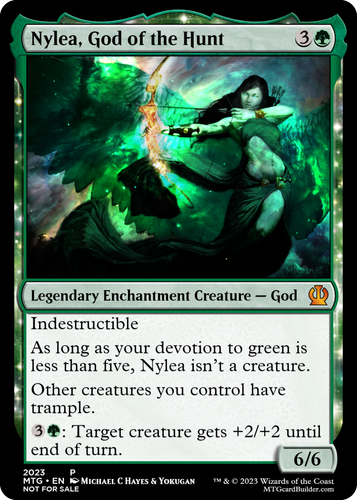 Nylea, God of the Hunt.png