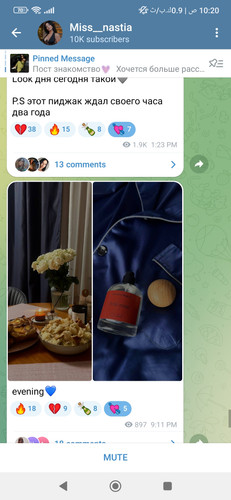 Screenshot 2023 09 14 10 20 33 029 org.telegram.messenger.jpg