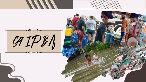 Copy of G9 IPBA LG.png