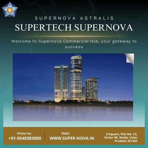 Supernova Astralis Supertech Supernova.jpg