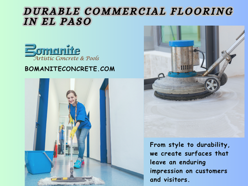 Elevate Spaces with Durable Commercial Flooring in El Paso.png