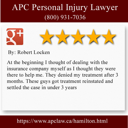 Hamilton Injury Law Firm - APC Personal Injury Lawyer (800) 931-7036.jpg