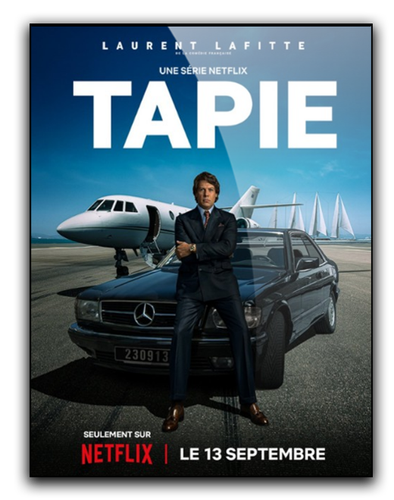 tapie K83.png