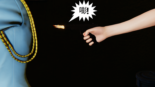 5.png