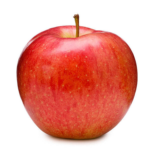 apple.jpg