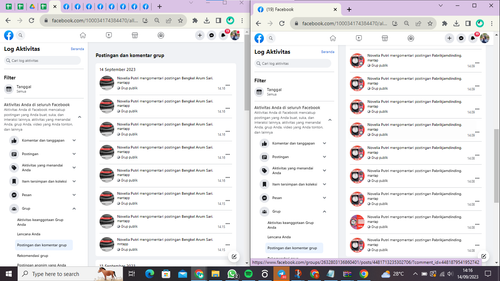 Screenshot 2023 09 14 141656.png