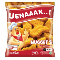 b779292380e4.png