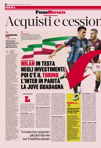 La Gazzetta dello Sport 59.jpg