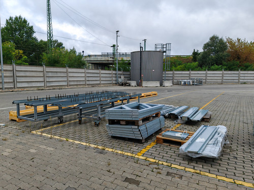 IMG 20230914 092509.jpg