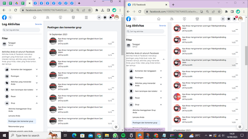 Screenshot 2023 09 14 142055.png