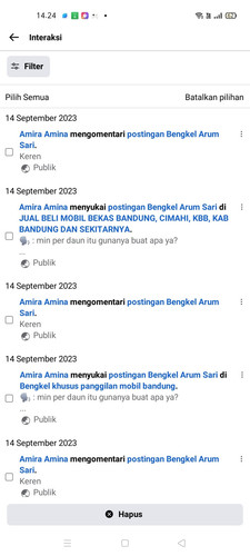 Screenshot 2023 09 14 14 24 56 24 f598e1360c96b5a5aa16536c303cff92.jpg