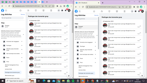 Screenshot 2023 09 14 142349.png