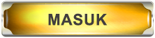 BUTTON MASUK MOBILE, copy.png