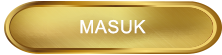 BUTTON MASUK MOBILE, copy2.png