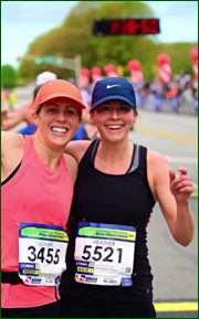 thumb da013e12ae57be1139ba03768212745b.png