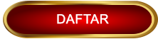 BUTTON DAFTAR MOBILE, copy2.png