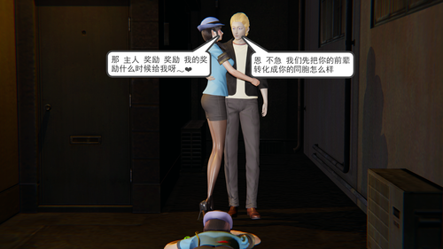 10.png