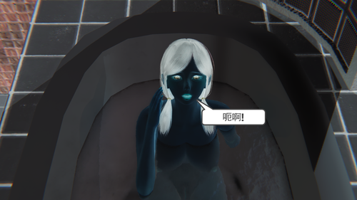 18.png