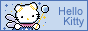 hellokitty1.gif