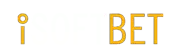 iSoftBet.webp