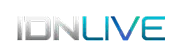 IDN LIVE.webp