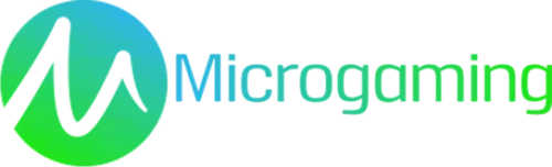 microgaming.webp