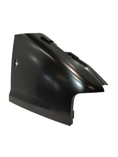 PhotoRoom 20230912 115209.png