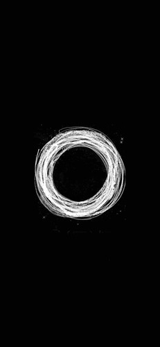 D68B4C34 13F5 4161 8E9E 54E590C19CB3.jpg