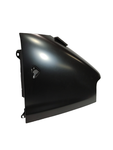 PhotoRoom 20230912 115224.png