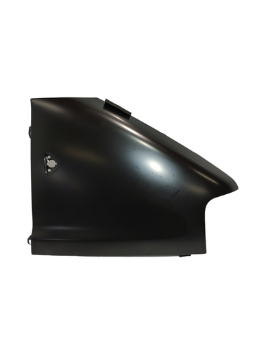 PhotoRoom 20230912 115152.png