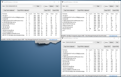 2023 09 12 21 51.png