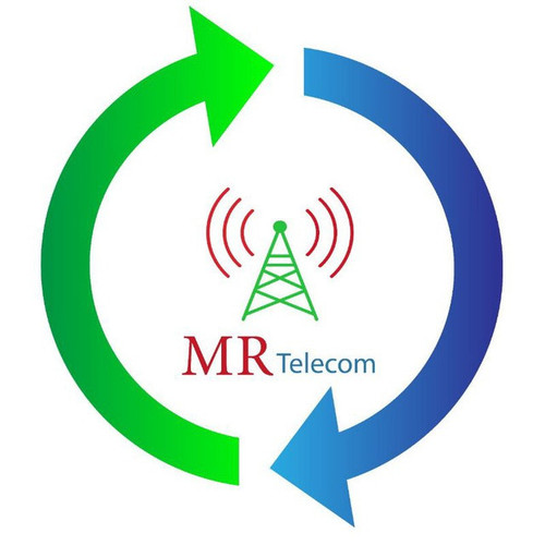 IMG 20230330 230657 509.jpg