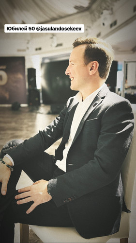 1694542087 1675923785.jpg