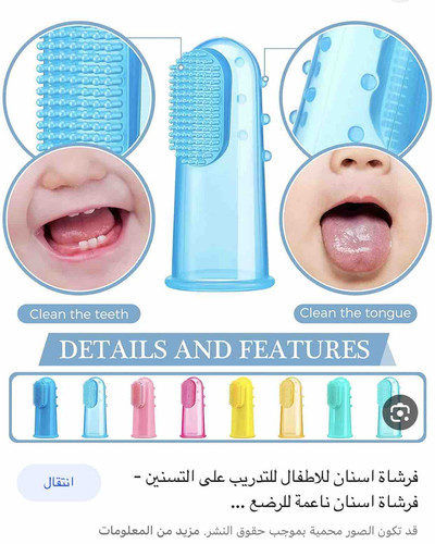 5D3B4415 AE1E 4DFC 848E E669B4AB5A29.jpg