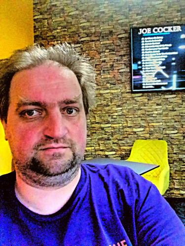 HDR 20220607 200837.jpg