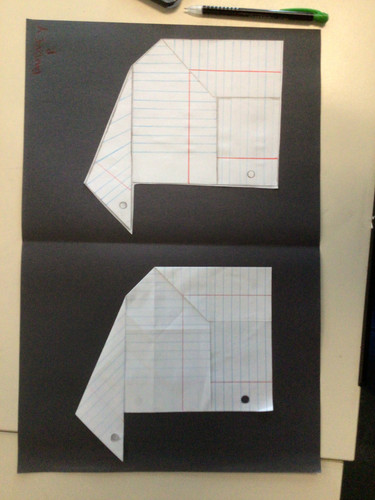 CFED2F60 4FAA 456C A25D A559FEE4B678.jpg