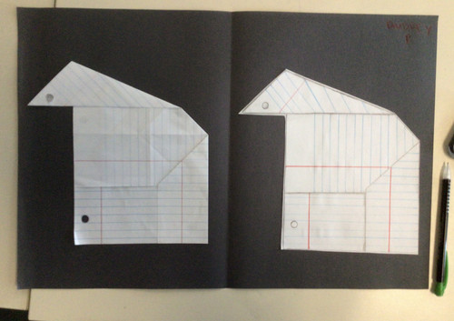 EFA642B0 88DD 4D5B 9157 1E55FD1A9D47.jpg