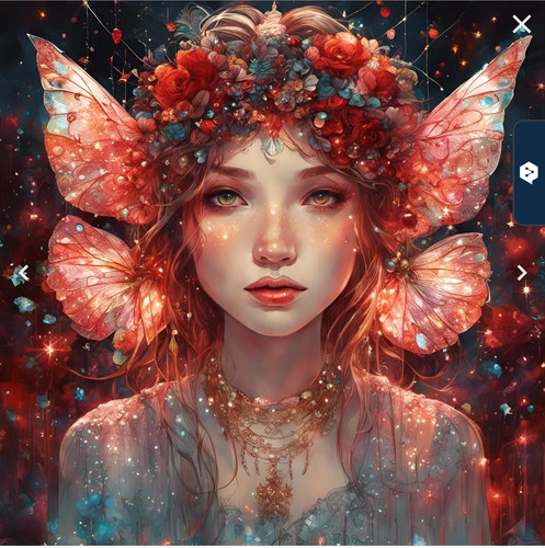 Screenshot 20230909 153840 Chrome.jpg