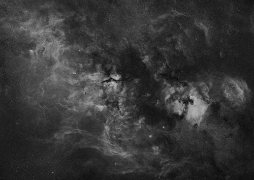 Swan Finale Hydrogen alpha session 1 1 GraXpert.jpg