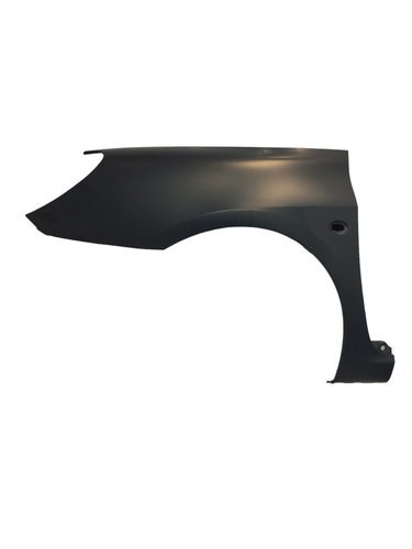 PhotoRoom 20230912 131815.png