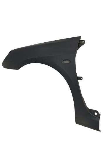 PhotoRoom 20230912 131831.png