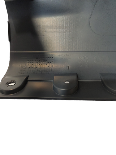 PhotoRoom 20230912 132002.png