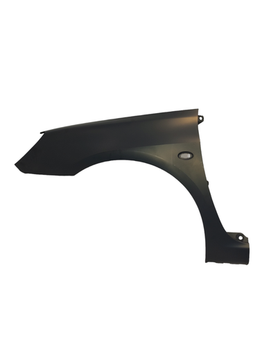 PhotoRoom 20230912 131756.png