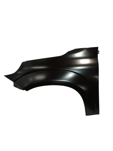 PhotoRoom 20230912 114355.png