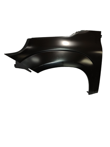 PhotoRoom 20230912 114417.png