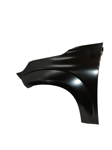 PhotoRoom 20230912 114436.png