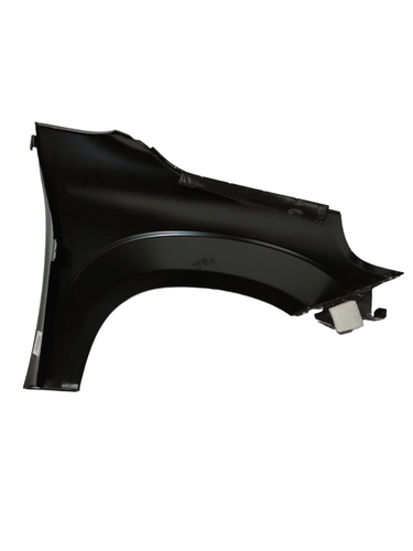 PhotoRoom 20230912 114502.png