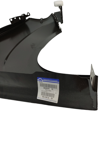 PhotoRoom 20230912 114530.png