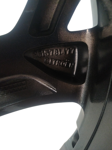 PhotoRoom 20230912 141338.png